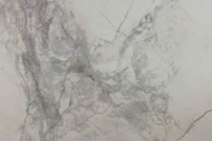 Porcelain Panels
