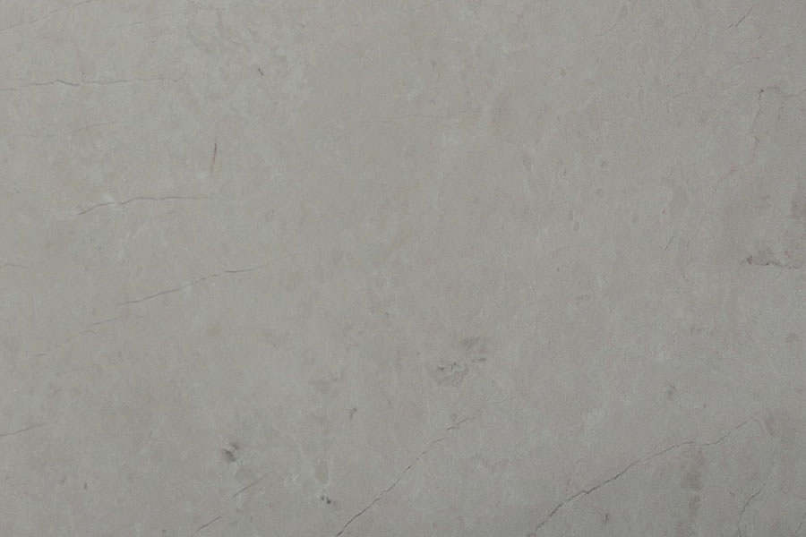 Eurasian Beige 