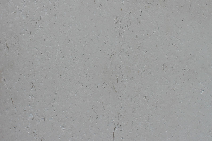 Cream White 