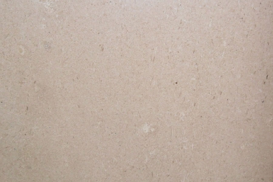 Athens Beige 