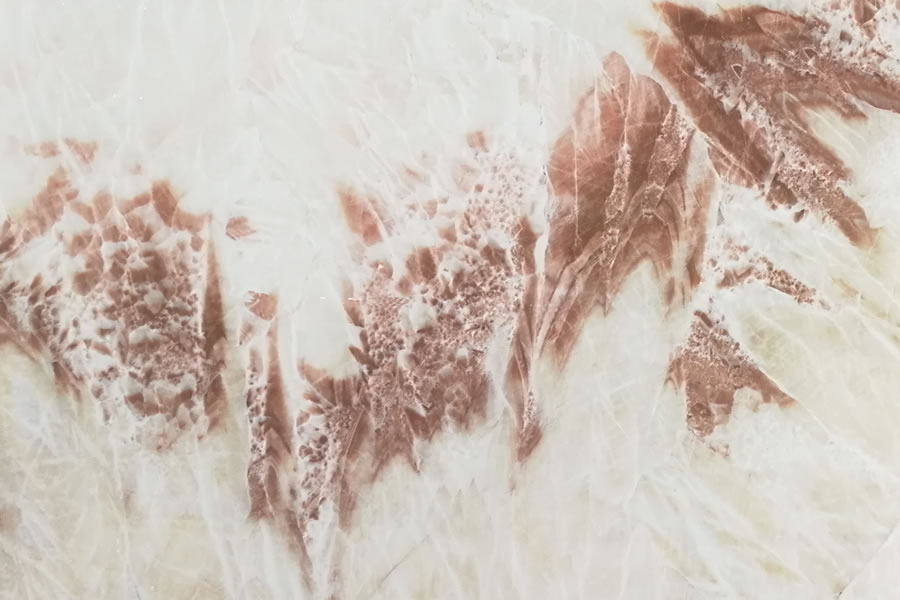 Kroraina Onyx