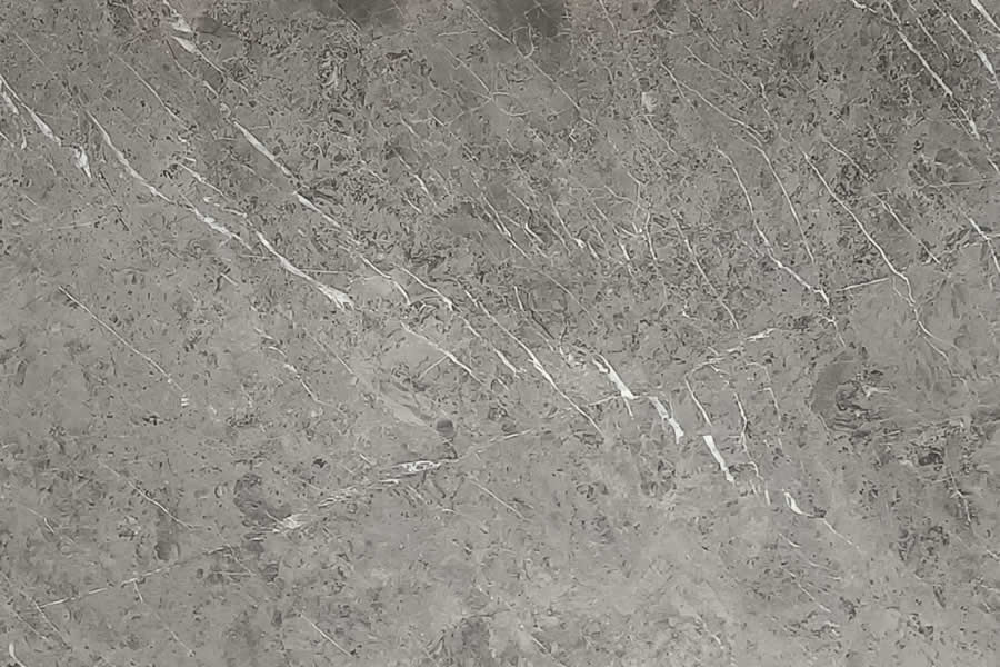 Sparkling Grey 