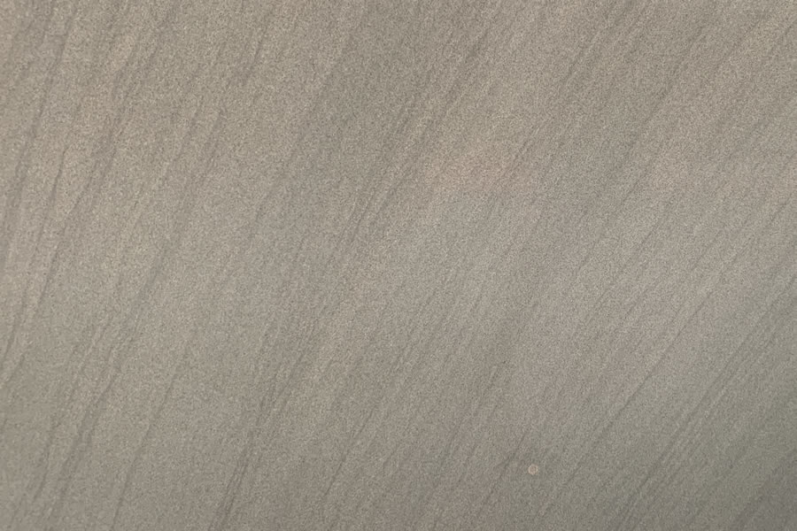 Lyons Grey