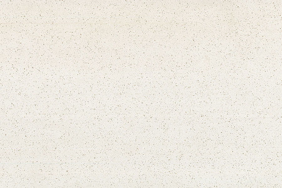 Basis-39