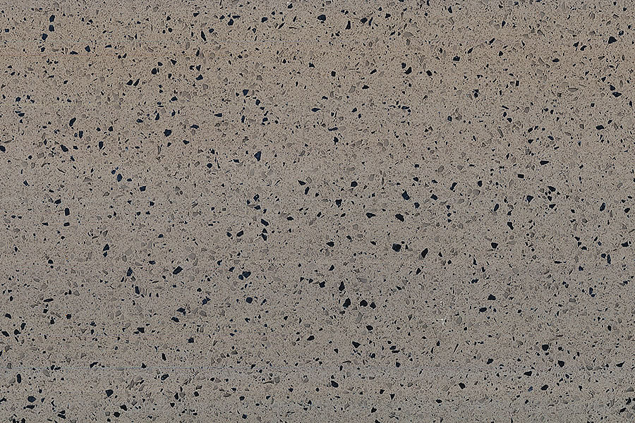 Basis-34