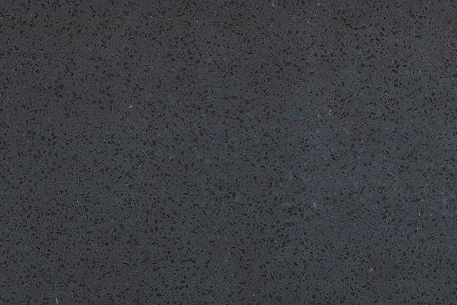 Basis-35
