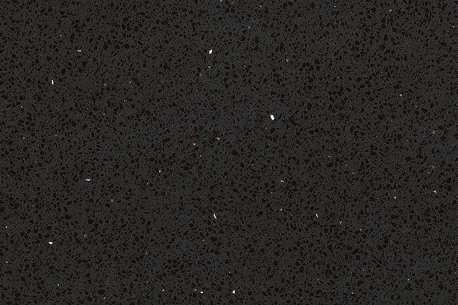 Basis-32