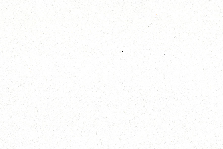 Basis-22