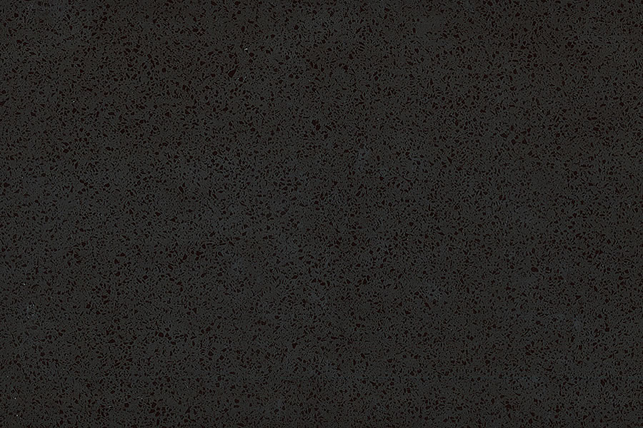 Basis-11