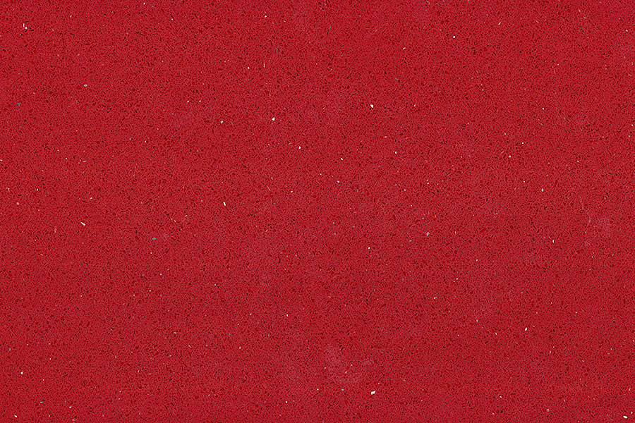 Basis-06