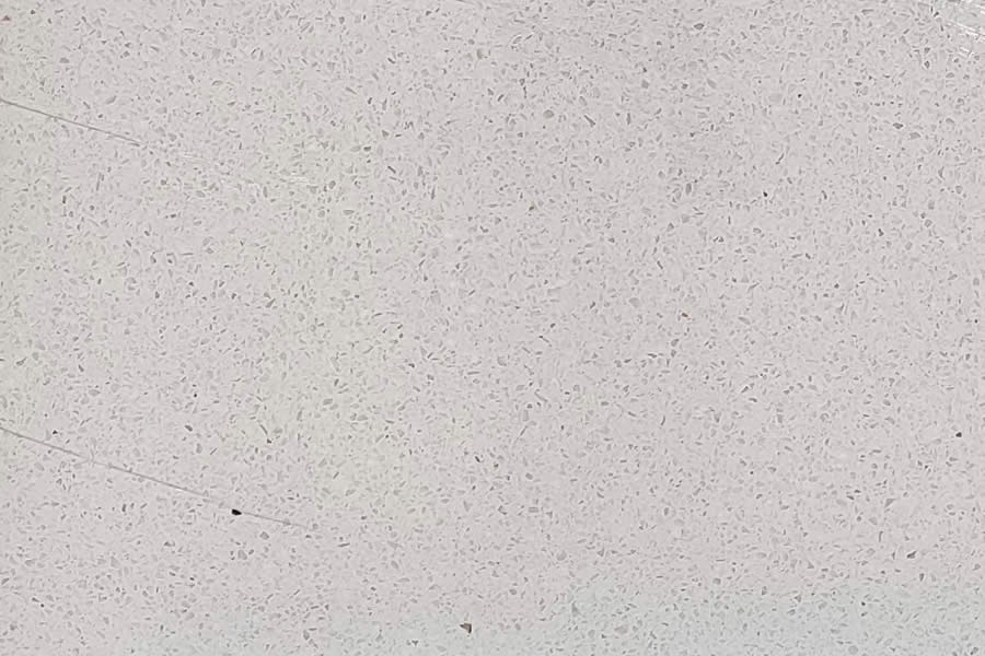 Terrazzo-31