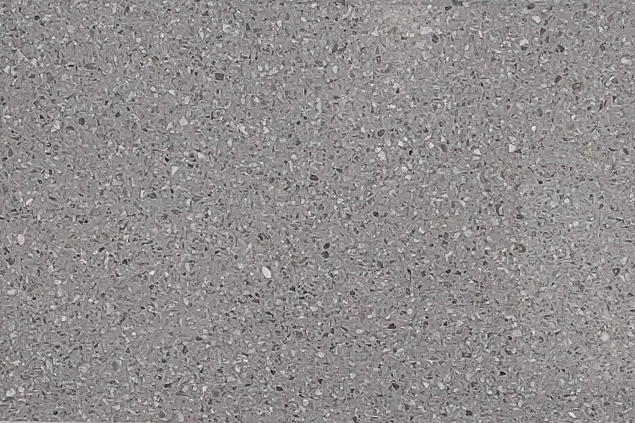 Terrazzo-27
