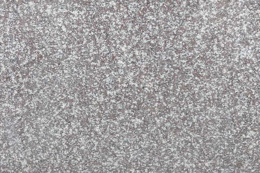G664 Misty Brown
