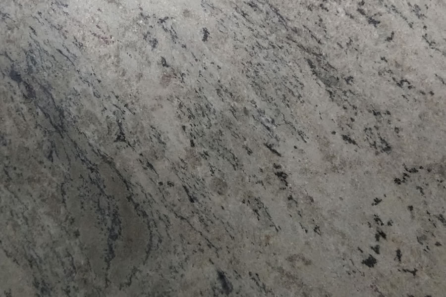 Giallo Indiana