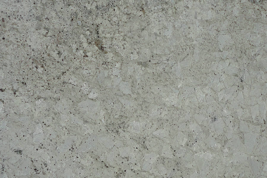 Galaxy White