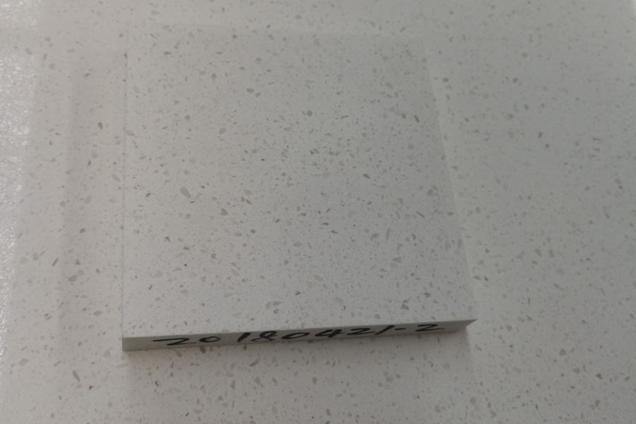 Quartz Surface-01