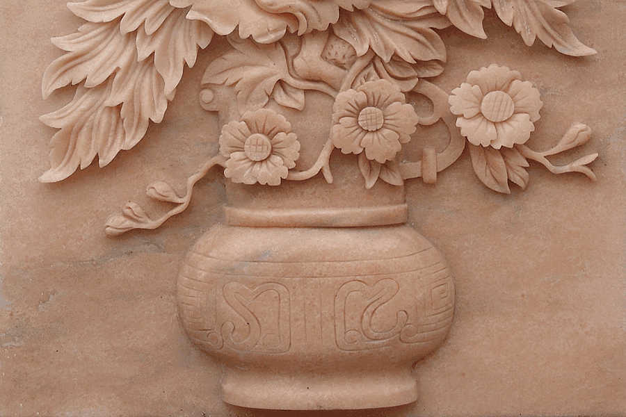CNC Carving-20