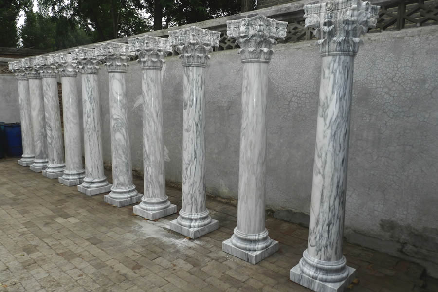 Column-02