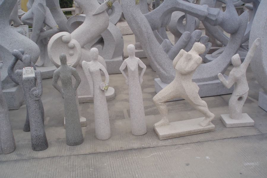 Sculpture-05