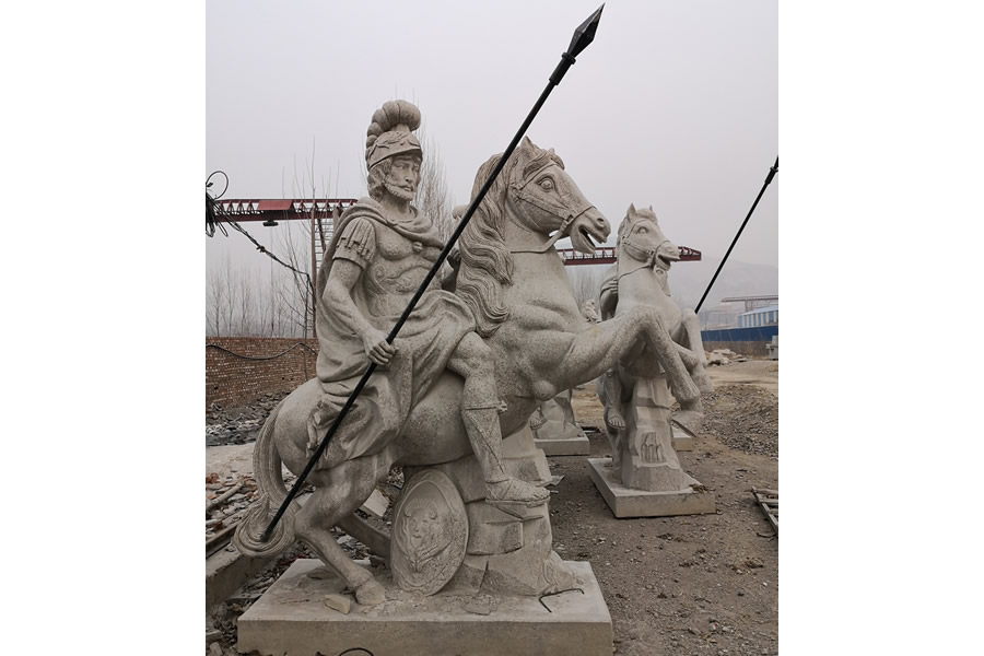 Sculpture-03