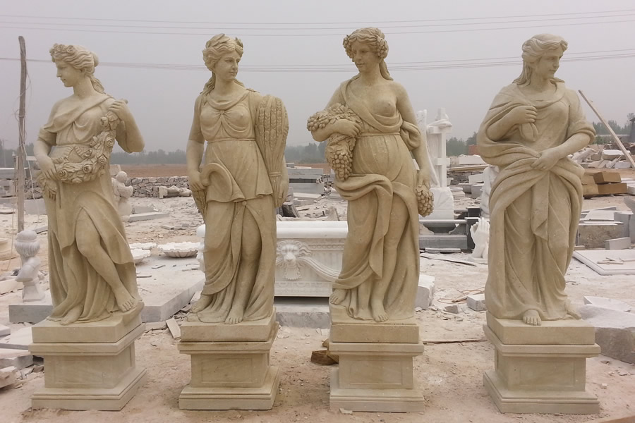 Sculpture-01