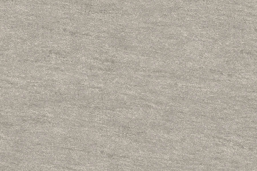 ALB6601