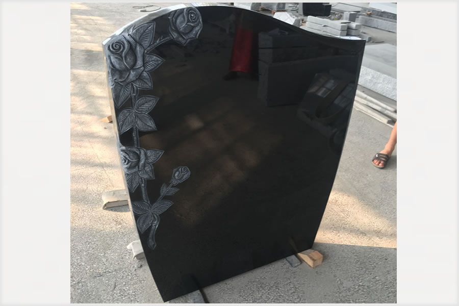 Tombstone-05
