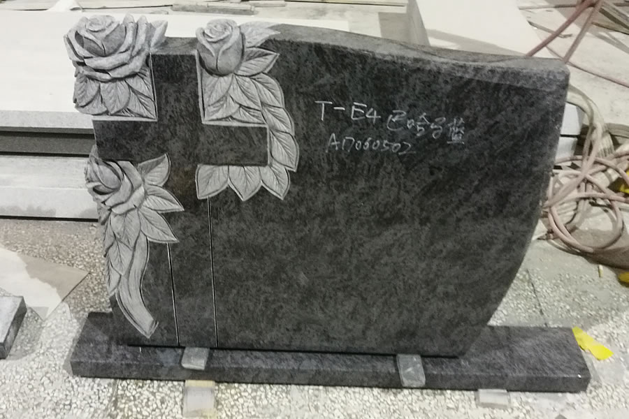 Tombstone-13