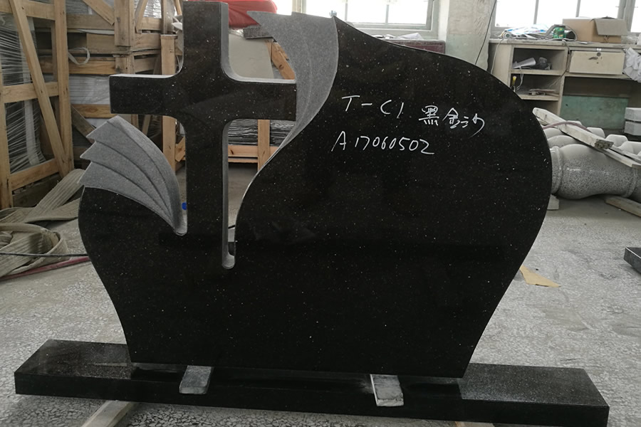 Tombstone-11
