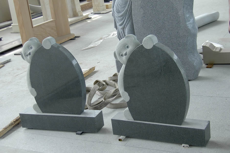Tombstone-24