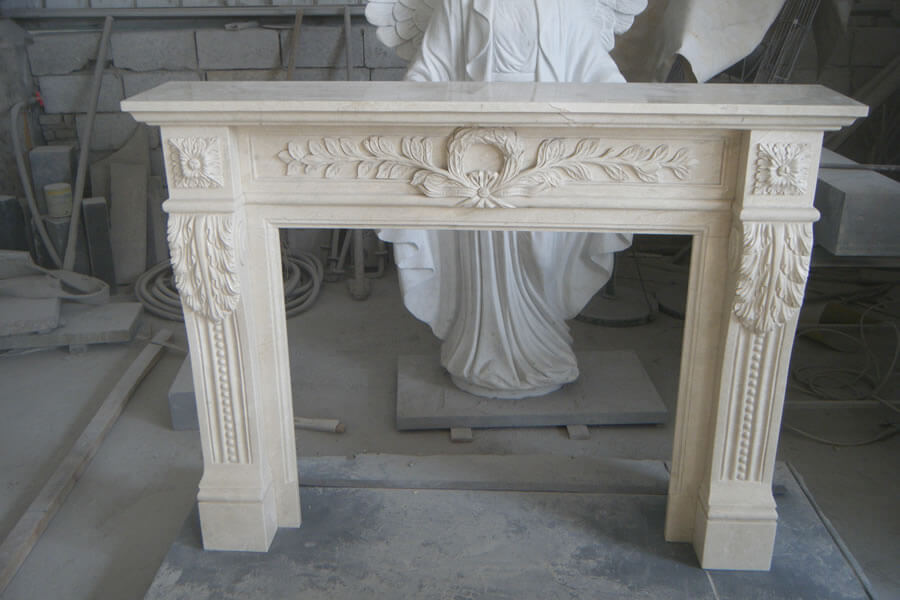 Fireplace-04