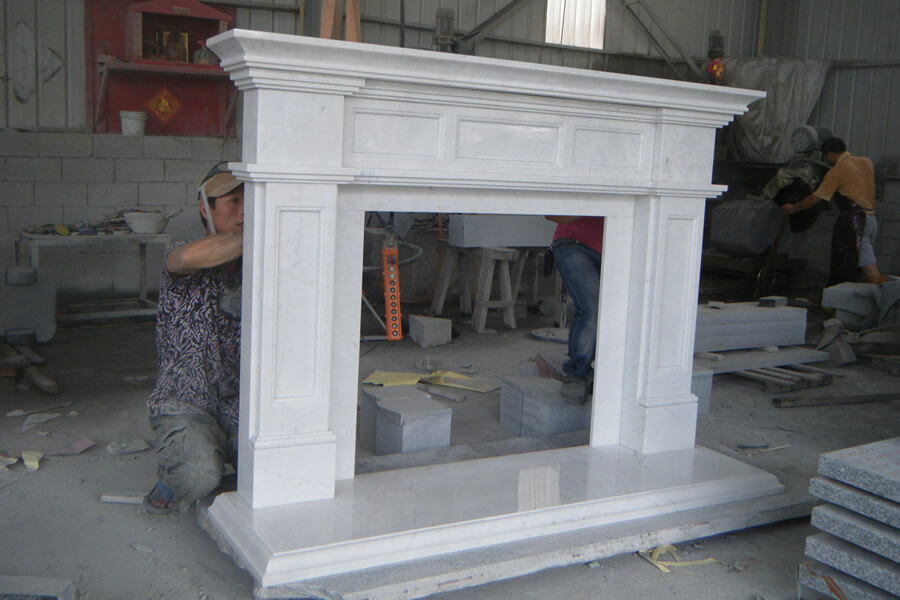 Fireplace-03