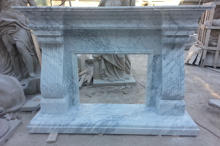 Fireplace-18